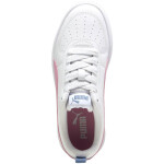 Boty Puma Rickie Jr 384311 28