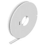 Weidmüller 2885980000 označení svorky 750 ks