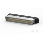 TE Connectivity 5749621-7 1 ks Package
