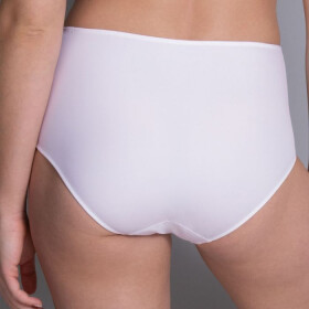 Sophia kalhotky vyšší+ 1309 white - Anita Classix 006 white 46