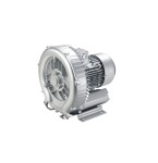 Vzduchovač SEKO pro trvalý chod 1,5kW, 230V, 210m3/h