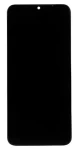 Náhradní LCD displej s dotykovou deskou a předním krytem pro Realme C31 (57983110035)