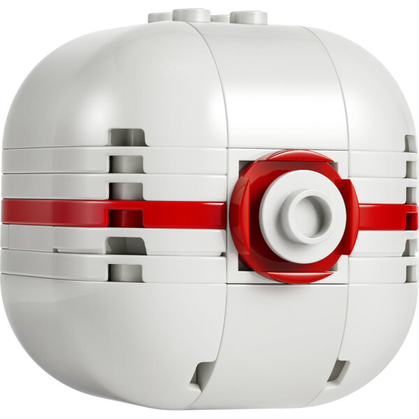 LEGO LEGO® Pokémon™ 30729 Prémioball