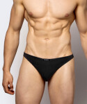 2-PACK Stringi męskie, L