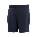 Pánské merino kraťasy SMARTWOOL Men's Active Lined 7" Short, Deep Navy velikost: M