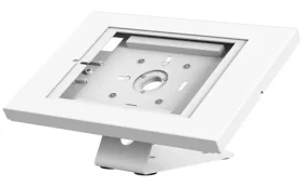 Neomounts DS15-630WH1 / držák tabletu / velikost 9,7-11" (DS15-630WH1)