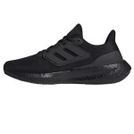 Pánská běžecká obuv Pureboost 23 IF2375 Adidas
