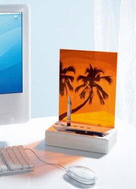 Gutta Gutta Acrylcolor mm Acrylcolor mm