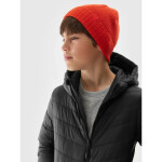 Bunda 4F Jr 4FJWAW24TDJAM460-20S 128