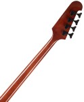 Epiphone Thunderbird IV VS