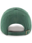 47 Brand Pánská kšiltovka Oakland Athletics MLB Athletics Circle Tone Clean Up Adjustable
