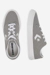 Tenisky Converse LS VULC OX A15626C Látkový materiál