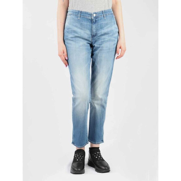 Wrangler Seafarer W26CJ50Z USA 31 / 30