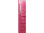 Maybelline New York Vinyl Ink 20 Coy tekutá rtěnka 4,2 ml