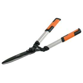 FESTA 45005 Nůžky na živý plot, 58cm