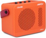 Caline CA-300G