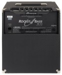 Ampeg Rocket Bass