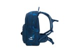 Ergonomický školní Frii of Norway Active 22l Space