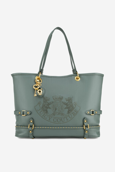 Dámské kabelky Juicy Couture BIJXT8649WVP