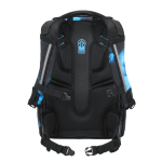 Školní batoh coocazoo MATE - Mystic Clouds