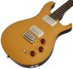 PRS SE DGT Moons Gold Top 2026