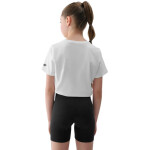 Sada 4F F082 Jr 4FJWAW25TAPSF082 20S 122-128cm