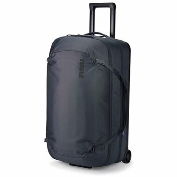 Thule TSR490 Subterra 2 roller 90 l břidlicová (85854255820)