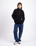 Carhartt WIP W' Elliot High Neck Liner Black / Black S