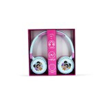 OTL L.O.L. Surprise! Kids Wireless Headphones