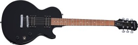 Epiphone Les Paul Special II Ebony