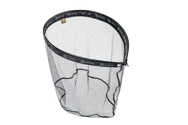 Mivardi Plovoucí podběráková hlava TMX Method Xtreme (M-LNTMXFLRC)