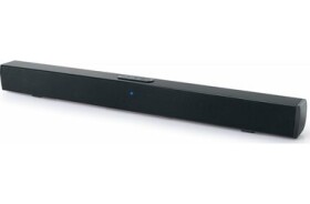 Muse M-1580 SBT černá / Soundbar / 80W / Bluetooth / HDMI / 3.5mm / USB / optický vstup (M-1580SBT)