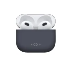 Fixed Silky pro Apple Airpods