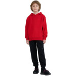 Kalhoty 4F CAS M1103 Jr 4FJWSS25TTROM1103 20S 140 cm