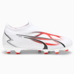 Puma Ultra Match LL FG/AG Jr 107514-01