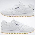 Tenisky Reebok Glide 100010029 36