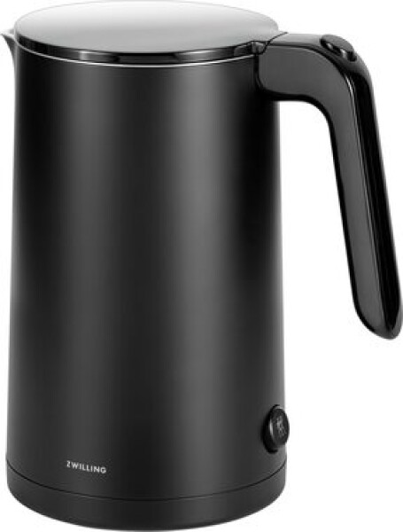 Zwilling Enfinigy (53005-001) černá / Varná konvíce / 1850W / 1.5 L (53005-001)