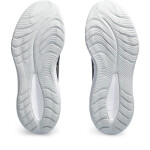 Boty Asics Gel Cumulus 26 W 1012B599002 41,5