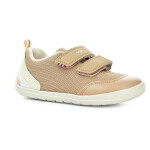 Viking Paw 2V Beige