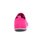 Xero shoes Nexus Knit Fuchsia Purple