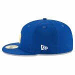 New Era Pánská kšiltovka Seattle Mariners MLB 1977 Cooperstown 59FIFTY Fitted Velikost: 7 3/8