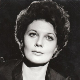 Mazlíčkové - Jiří Bednář - audiokniha