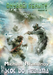 Skok do neznáma - Michael Atamanov