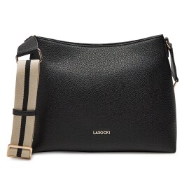 Dámské kabelky Lasocki LSK-O-007-07