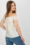 Halenka model 181492 AT S/M