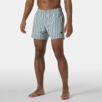 Helly Hansen Newport Trunk M plavecké šortky 34296 485 s