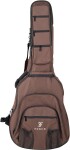 Furch Vintage Pure OOMs-EM a 2026