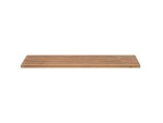 COMAD - Deska 60cm, MONAKO OAK 5907611652992