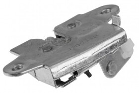 PIETRO Zámek kufru TOYOTA HILUX VII VIII