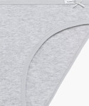 Atlantic 3CLP-001 Spodní díl A'3 S-XL béžovo-zelená XL